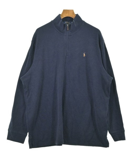 Polo Ralph Lauren เสื้อยืด/เสื้อท็อปส์