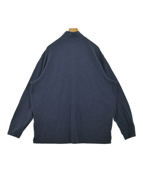 Polo Ralph Lauren เสื้อยืด/เสื้อท็อปส์
