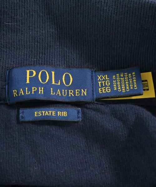Polo Ralph Lauren เสื้อยืด/เสื้อท็อปส์