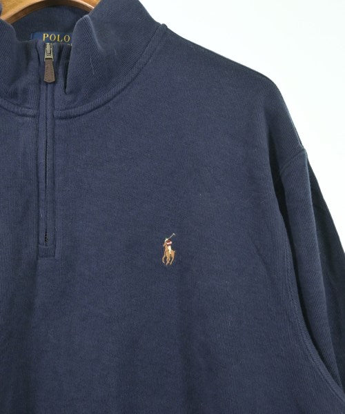 Polo Ralph Lauren เสื้อยืด/เสื้อท็อปส์