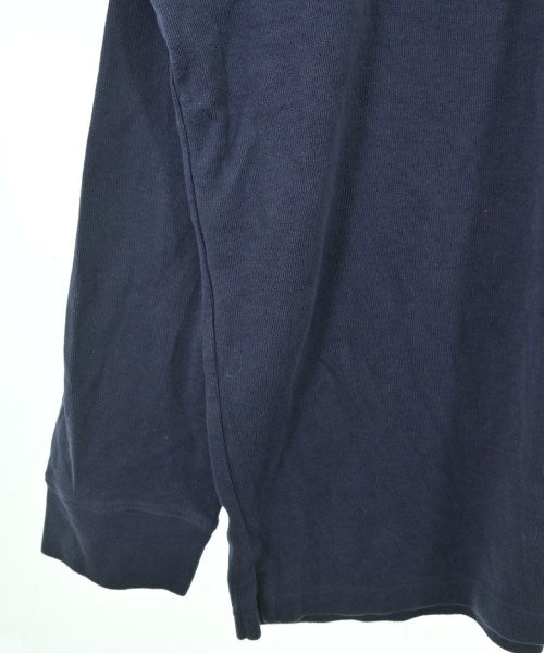 Polo Ralph Lauren เสื้อยืด/เสื้อท็อปส์