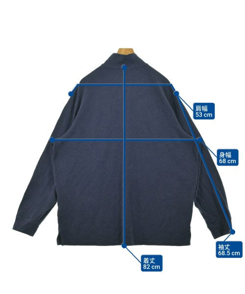 Polo Ralph Lauren เสื้อยืด/เสื้อท็อปส์
