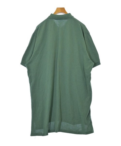 Polo Ralph Lauren เสื้อโปโล