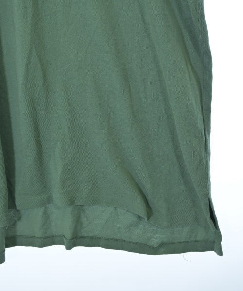 Polo Ralph Lauren เสื้อโปโล