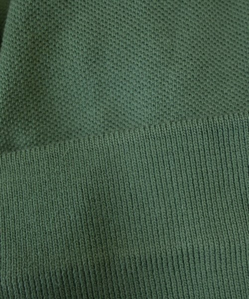 Polo Ralph Lauren เสื้อโปโล