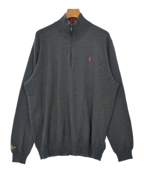 Polo Ralph Lauren เสื้อกันหนาว