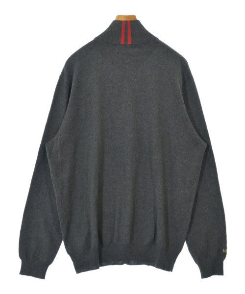 Polo Ralph Lauren เสื้อกันหนาว