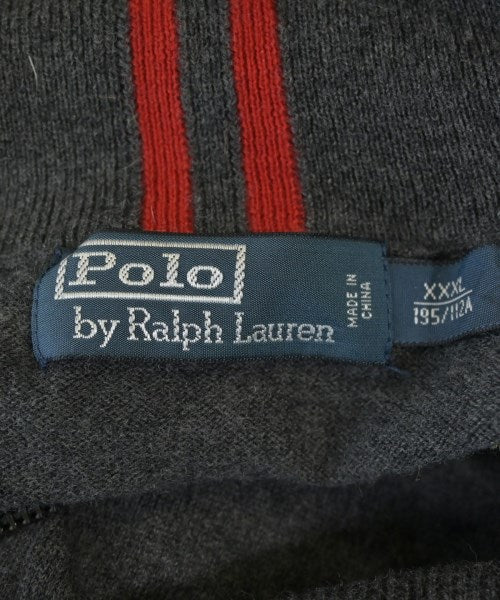 Polo Ralph Lauren เสื้อกันหนาว