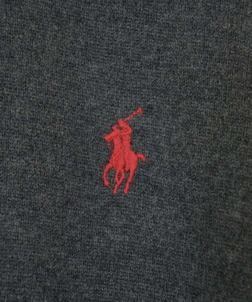 Polo Ralph Lauren เสื้อกันหนาว