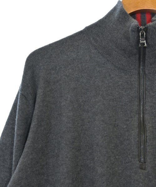 Polo Ralph Lauren เสื้อกันหนาว