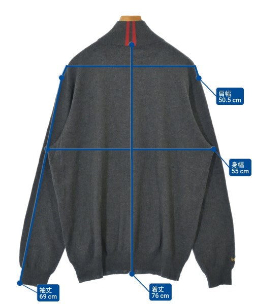 Polo Ralph Lauren เสื้อกันหนาว