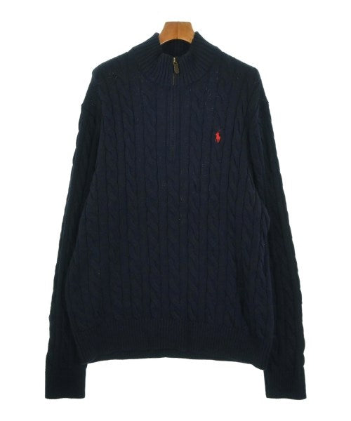 Polo Ralph Lauren เสื้อกันหนาว
