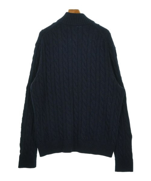 Polo Ralph Lauren เสื้อกันหนาว