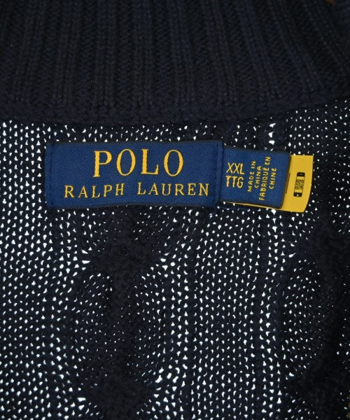 Polo Ralph Lauren เสื้อกันหนาว