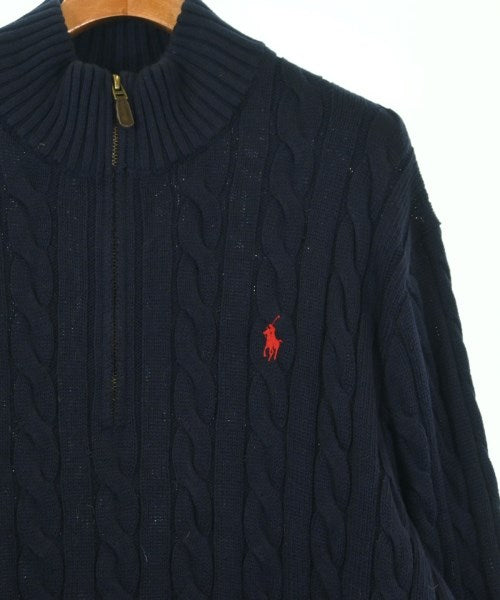 Polo Ralph Lauren เสื้อกันหนาว