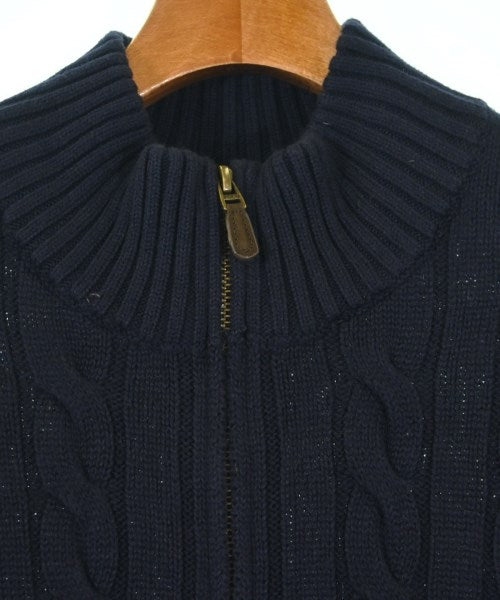 Polo Ralph Lauren เสื้อกันหนาว