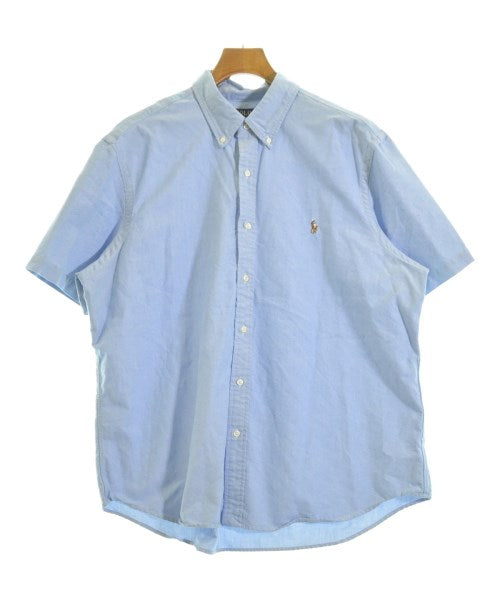 Polo Ralph Lauren เสื้อลำลอง
