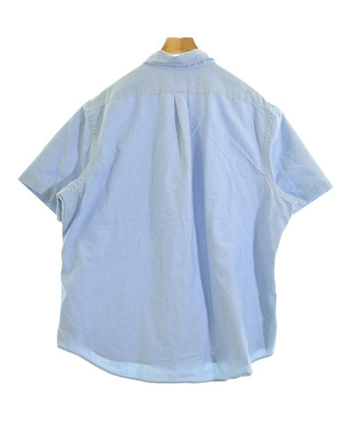 Polo Ralph Lauren เสื้อลำลอง