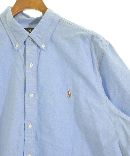 Polo Ralph Lauren เสื้อลำลอง