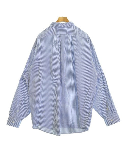 Polo Ralph Lauren เสื้อลำลอง