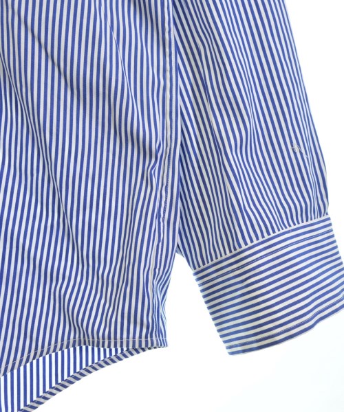 Polo Ralph Lauren เสื้อลำลอง