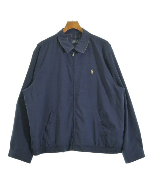 Polo Ralph Lauren แจ็คเก็ตเบลาส์
