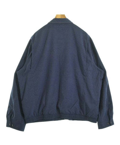 Polo Ralph Lauren แจ็คเก็ตเบลาส์