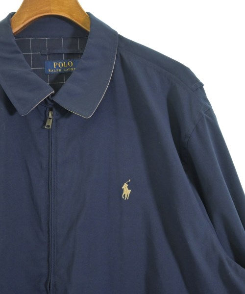 Polo Ralph Lauren แจ็คเก็ตเบลาส์