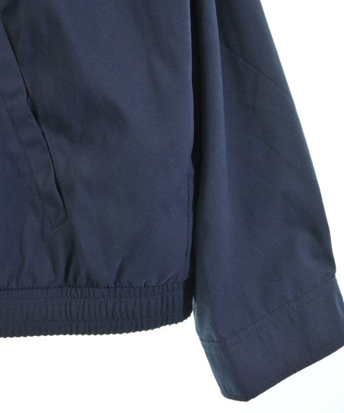 Polo Ralph Lauren แจ็คเก็ตเบลาส์