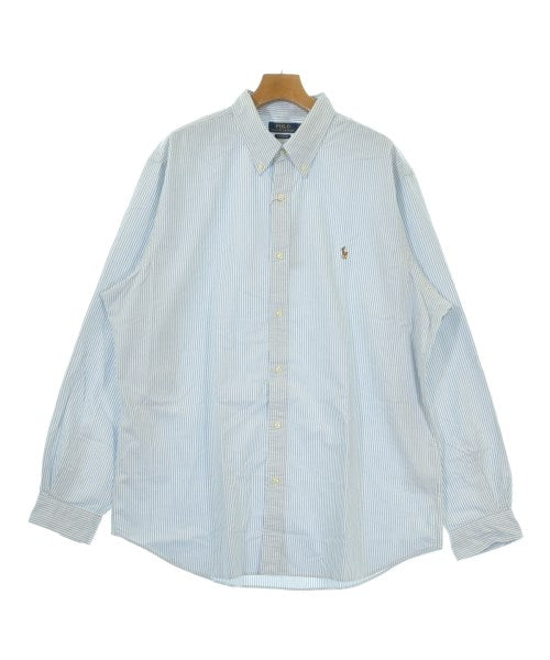 Polo Ralph Lauren เสื้อลำลอง