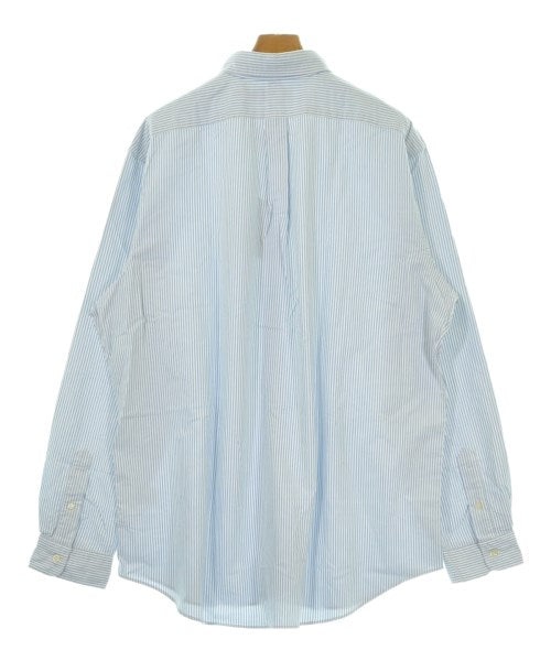 Polo Ralph Lauren เสื้อลำลอง