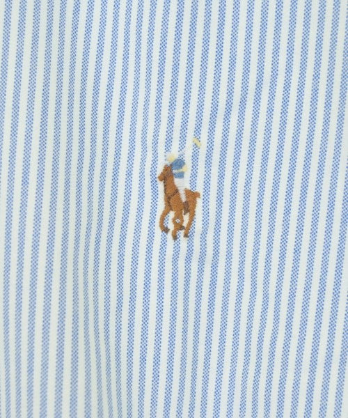 Polo Ralph Lauren เสื้อลำลอง