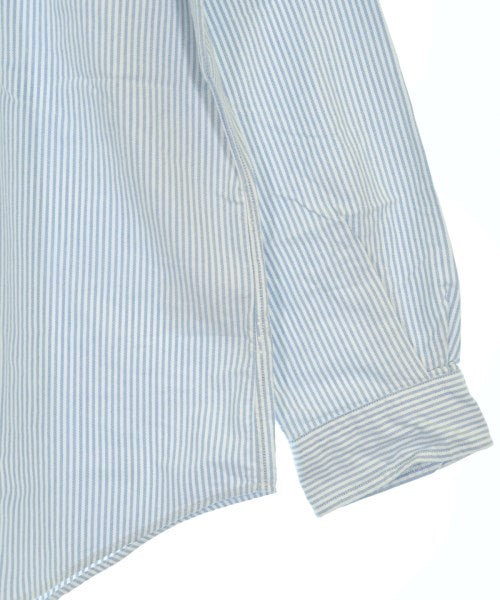 Polo Ralph Lauren เสื้อลำลอง
