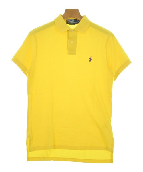 Polo Ralph Lauren เสื้อโปโล