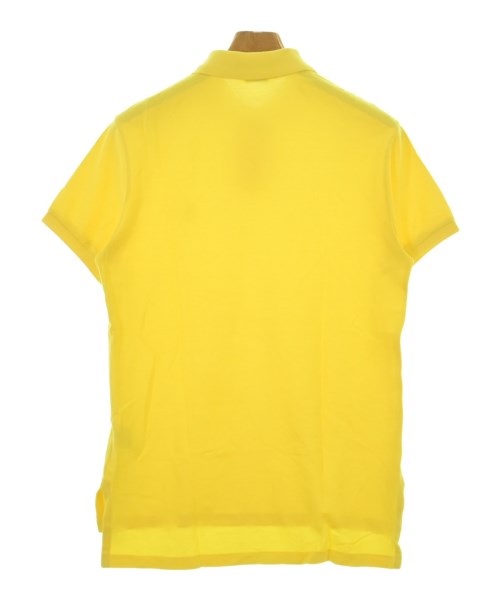 Polo Ralph Lauren เสื้อโปโล