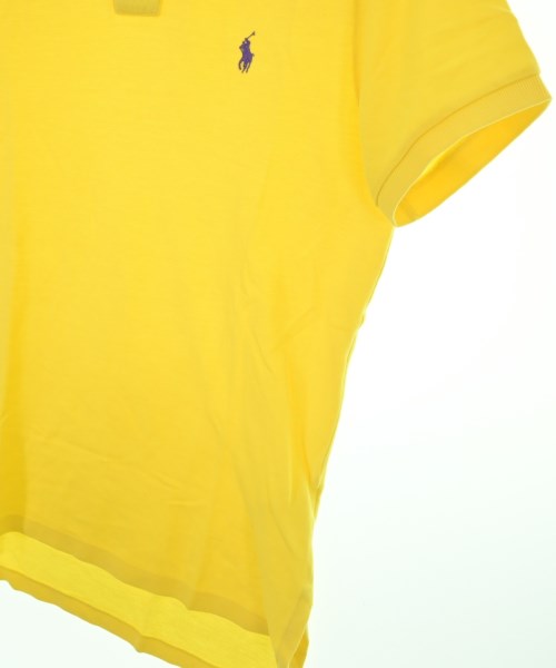Polo Ralph Lauren เสื้อโปโล