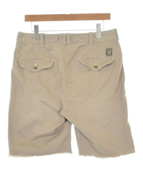 Polo Ralph Lauren กางเกงขาสั้น