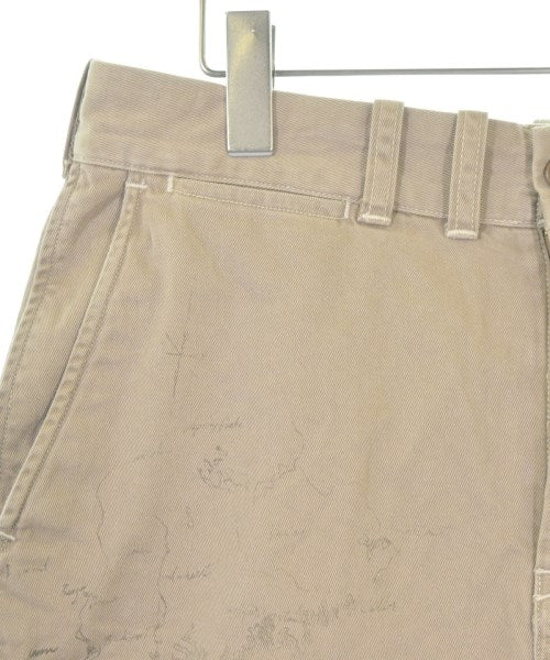 Polo Ralph Lauren กางเกงขาสั้น