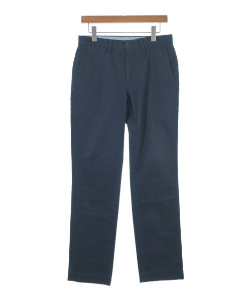 Polo Ralph Lauren ชิโน่