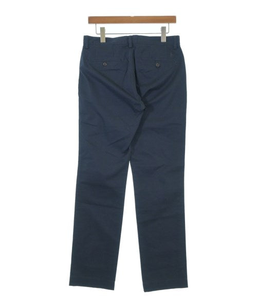 Polo Ralph Lauren ชิโน่