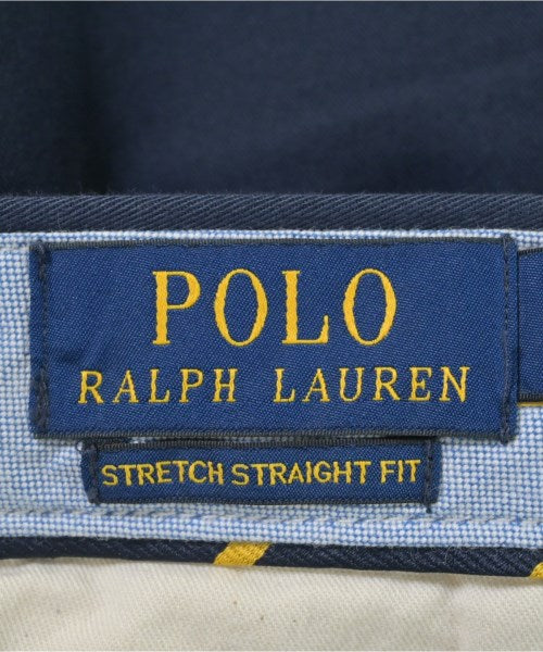 Polo Ralph Lauren ชิโน่