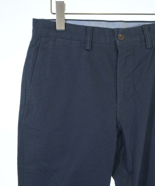 Polo Ralph Lauren ชิโน่