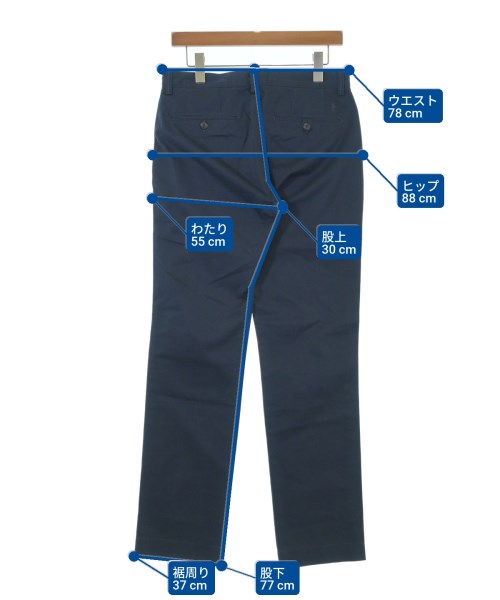 Polo Ralph Lauren ชิโน่