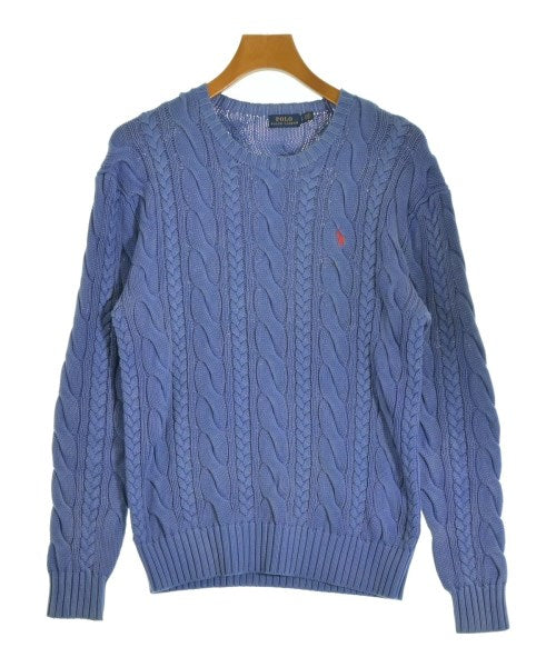 Polo Ralph Lauren เสื้อกันหนาว
