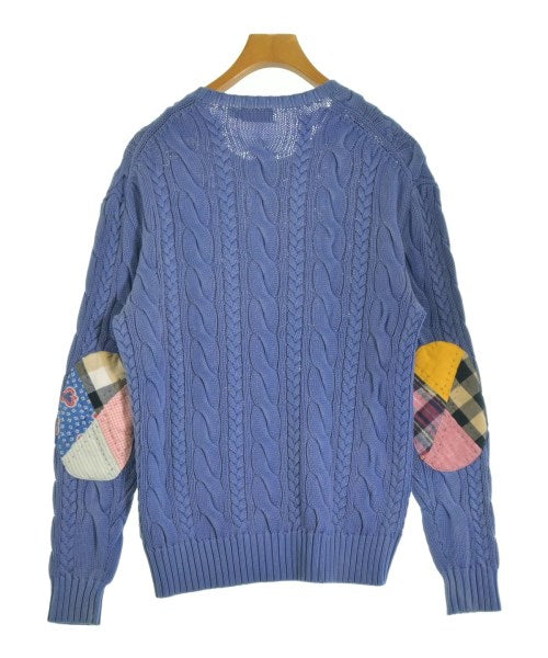 Polo Ralph Lauren เสื้อกันหนาว