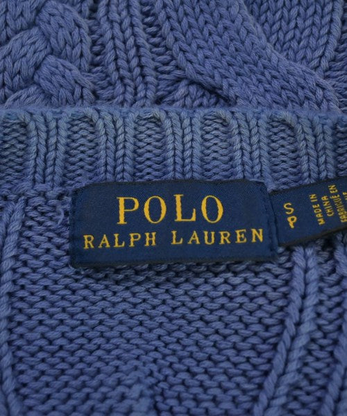 Polo Ralph Lauren เสื้อกันหนาว