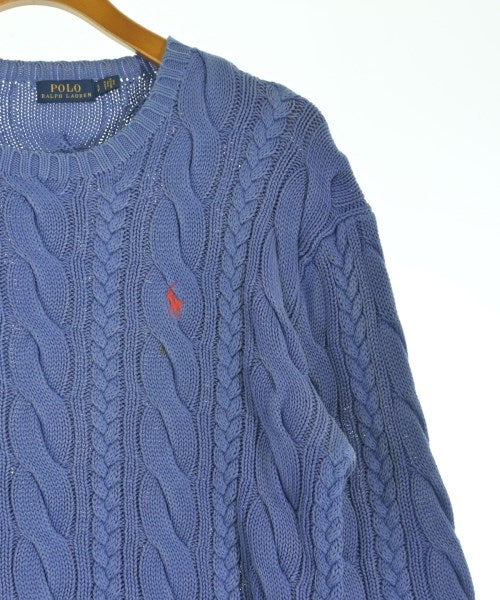Polo Ralph Lauren เสื้อกันหนาว