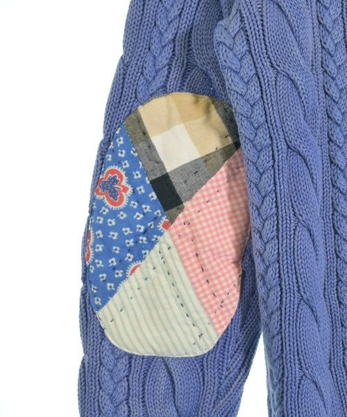 Polo Ralph Lauren เสื้อกันหนาว