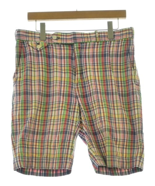 Polo Ralph Lauren กางเกงขาสั้น