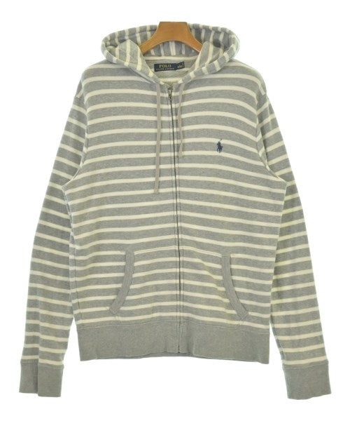 Polo Ralph Lauren เสื้อฮู้ด